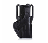 Image of Falco Holsters Duty Leather Holster 062C11A6