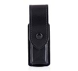 Image of Falco Holsters Duty Single Magazine Leather Pouch 4FDADD30