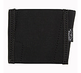 Image of Falco Holsters Elastic Ankle Holster for Concealed Carry 2A03C027