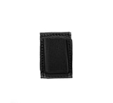 Image of Falco Holsters ELASTIC MAGAZINE HOLDER 58414441