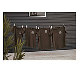 Image of Falco Holsters T-shirt for Men E250EB39