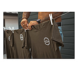 Image of Falco Holsters T-shirt for Women E700AC27