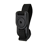 Image of Falco Holsters Generic Holder 53FFAF9D