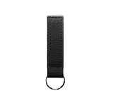 Image of Falco Holsters Hand Grip for Bag Quick Opening 3C6D55B5