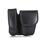 Image of Falco Holsters Handcuffs and Magazine Pouch Molded Premium Nylon 8EF7AC5D