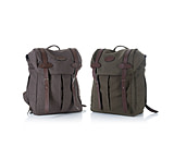 Image of Falco Holsters Hunters Backpack 8AC70953