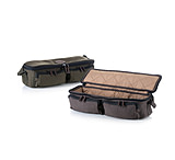 Image of Falco Holsters Hunting Scope and Accessories Pouch 56B10D40