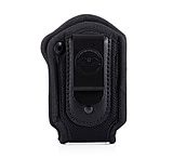 Image of Falco Holsters IWB Clip on Magazine Nylon Pouch with Retention Screw C8760531