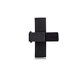 Image of Falco Holsters IWB Holster Holder for Concealed Carry Bags A59D0AC6