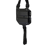 Image of Falco Holsters Kydex Counterbalance for Two Magazines 5C013F0E