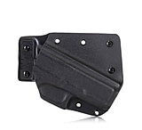 Image of Falco Holsters Kydex Cross Draw Holster 0DD29522