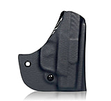 Image of Falco Holsters Kydex pocket holster 6F20C4AD