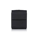 Image of Falco Holsters Latex Glove Pouch Nylon Webbing C014C4FB