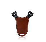 Image of Falco Holsters Leather Counter-Balance for Shoulder System CCAF3765