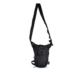 Image of Falco Holsters Leg Concealed Gun Bag 7E8C8AFD