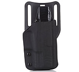 Image of Falco Holsters LOW RIDE OWB KYDEX HOLSTER 918BA667