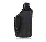 Image of Falco Holsters LOWPROFILE IWB KYDEX HOLSTER FFB0246E