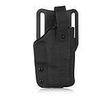 Image of Falco Holsters LVL II DUTY KYDEX HOLSTER F5C98C11