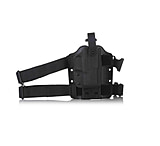 Image of Falco Holsters LVL II TACTICAL DROP-LEG KYDEX HOLSTER 2CEFCF1C