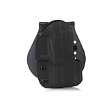 Image of Falco Holsters MODULAR OWB KYDEX HOLSTER 26966763