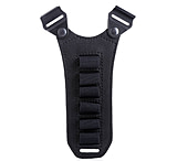 Image of Falco Holsters Nylon 6 Cartridge Counter-Balance for Shoulder System C26196CC