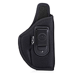 Image of Falco Holsters Nylon Airflow IWB Holster C408CB76