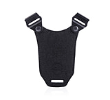 Image of Falco Holsters Nylon Counter-Balance for Shoulder System 7FDCD9F4