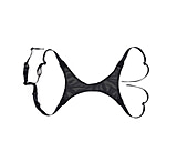 Image of Falco Holsters Nylon Cross Shoulder Harness B15FEB20