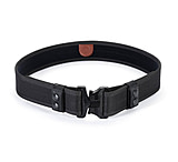 Image of Falco Holsters Nylon Duty Belt with a Plastic COBRA Buckle FEF0CB15