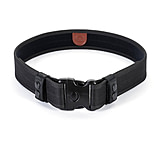 Image of Falco Holsters Nylon Duty Belt with a Plastic Three Way Buckle 49ED0A11