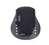 Image of Falco Holsters Nylon Mag Pouch with Paddle 0C3B825B