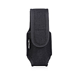 Image of Falco Holsters Nylon Magazine Pouch with Clip 03126D3A