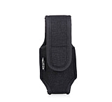 Image of Falco Holsters Nylon OWB Magazine Pouch B40FAC3E
