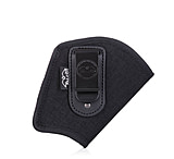 Image of Falco Holsters Nylon Small of Back IWB Holster 7C3CE513