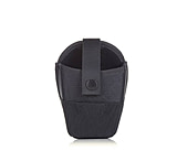 Image of Falco Holsters Open-top Handcuffs Pouch Molded Premium Nylon E5454F09