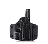 Image of Falco Holsters OWB Carbon Fiber Holster 3E83B0C0