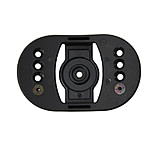 Image of Falco Holsters Paddle Attachement 3DC42D94
