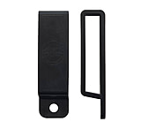 Image of Falco Holsters Plastic Belt Loop D52D704F