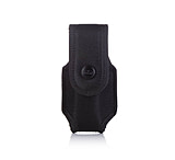 Image of Falco Holsters Premium Nylon OWB Knife &amp; Tool Holster with Snap Closure 5F348242