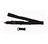 Image of Falco Holsters Professional Three Point Sling 582F7FC3