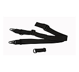 Image of Falco Holsters Professional Two Point Sling EF32BEC7