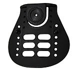 Image of Falco Holsters Replacement Paddle E1B22987