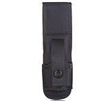 Image of Falco Holsters Secured Baton Holder Molded Premium Nylon EFE5C135