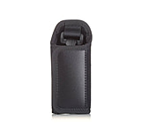 Image of Falco Holsters Silent Key Pouch Molded Premium Nylon 5D1F5AEE