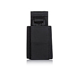 Image of Falco Holsters Silent Key Pouch Nylon Webbing 193287F6