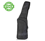 Image of Falco Holsters Simple CrossBody Bag for Concealed Gun Carry 75FBFB10