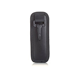 Image of Falco Holsters Simple Key Holder with Polymer Carabiner Molded Premium Nylon 843919E3