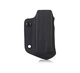 Image of Falco Holsters SINGLE IWB KYDEX MAGAZINE POUCH 29BF8802