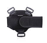 Image of Falco Holsters Single Mag Nylon Counterbalance for Shoulder Holster B4B8B1FF