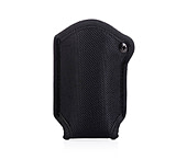 Image of Falco Holsters Single Magazine Open Top OWB Nylon Pouch with Retention Screw 7F6BC435